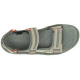 Сандалии HUNTINGTON SPORT CONVERT - картинка 5