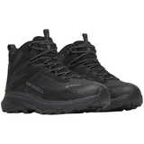 Трекинговые полуботинки MOAB SPEED 2 MID GTX - картинка 1