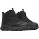 Трекинговые полуботинки MOAB SPEED 2 MID GTX - картинка 1