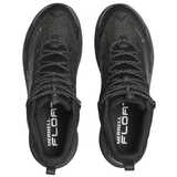 Трекинговые полуботинки MOAB SPEED 2 MID GTX - картинка 2