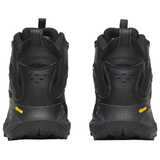 Трекинговые полуботинки MOAB SPEED 2 MID GTX - картинка 3
