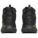 Трекинговые полуботинки MOAB SPEED 2 MID GTX - картинка 3