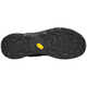Трекинговые полуботинки MOAB SPEED 2 MID GTX - картинка 5