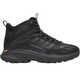 Трекинговые полуботинки MOAB SPEED 2 MID GTX - картинка