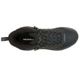 Ботинки трекинговые Merrell SPEED STRIKE 2 THERMO MID WP - картинка 2