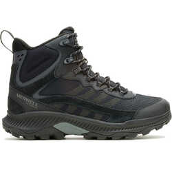 Черевики трекінгові Merrell SPEED STRIKE 2 THERMO MID WP