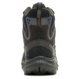 Ботинки трекинговые Merrell SPEED STRIKE 2 THERMO MID WP - картинка 5