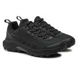 Напівчеревики трекінгові SPEED STRIKE 2 GTX - картинка 1