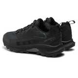 Напівчеревики трекінгові SPEED STRIKE 2 GTX - картинка 2