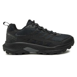 Полуботинки трекинговые SPEED STRIKE 2 GTX - картинка