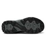 Напівчеревики трекінгові SPEED STRIKE 2 GTX - картинка 3