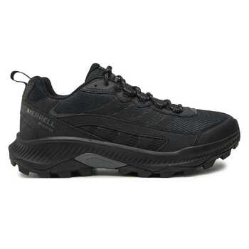 Напівчеревики трекінгові SPEED STRIKE 2 GTX