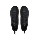 Напівчеревики трекінгові SPEED STRIKE 2 GTX - картинка 4