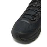 Напівчеревики трекінгові SPEED STRIKE 2 GTX - картинка 6