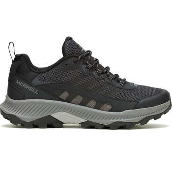 Полуботинки трекинговые Merrell SPEED STRIKE 2