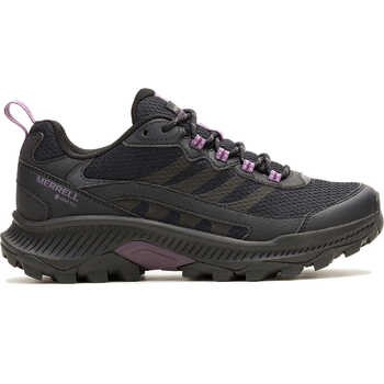 Полуботинки трекинговые Merrell SPEED STRIKE 2 GTX