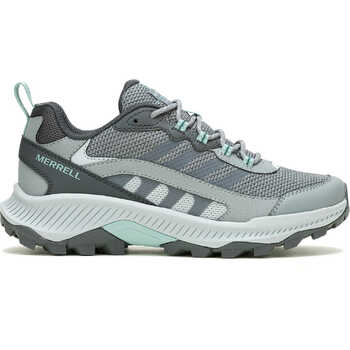 Полуботинки трекинговые Merrell SPEED STRIKE 2