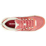 Напівчеревики трекінгові SPEED STRIKE 2 - картинка 2