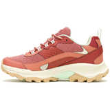 Напівчеревики трекінгові SPEED STRIKE 2 - картинка 4