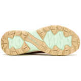 Напівчеревики трекінгові SPEED STRIKE 2 - картинка 5