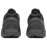 Напівчеревики YOKOTA 3 WP - картинка 3