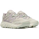 Кроссовки трейл MAIPO EXPLORER AEROSPORT - картинка 1