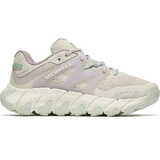 Кроссовки трейл MAIPO EXPLORER AEROSPORT - картинка