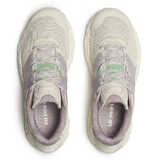 Кроссовки трейл MAIPO EXPLORER AEROSPORT - картинка 2