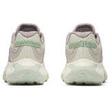 Кроссовки трейл MAIPO EXPLORER AEROSPORT - картинка 3