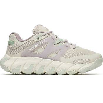 Кроссовки трейл MAIPO EXPLORER AEROSPORT