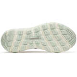 Кроссовки трейл MAIPO EXPLORER AEROSPORT - картинка 5