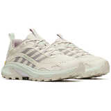 Напівчеревики трекінгові MOAB SPEED 2 - картинка 1