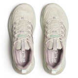 Напівчеревики трекінгові MOAB SPEED 2 - картинка 2