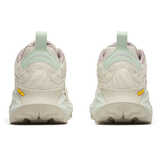 Напівчеревики трекінгові MOAB SPEED 2 - картинка 3