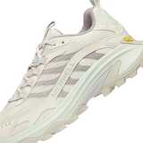 Напівчеревики трекінгові MOAB SPEED 2 - картинка 4