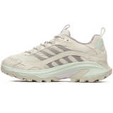 Напівчеревики трекінгові MOAB SPEED 2 - картинка 5