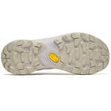 Напівчеревики трекінгові MOAB SPEED 2 - картинка 6