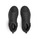 Черевики трекінгові THERMO CHILL 2 MID WP - картинка 2