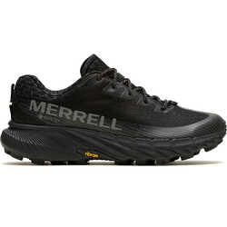 Полуботинки трекинговые Merrell AGILITY PEAK 5 GTX - картинка