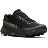 Напівчеревики трекінгові Merrell AGILITY PEAK 5 GTX - картинка 3