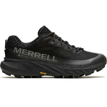 Напівчеревики трекінгові Merrell AGILITY PEAK 5 GTX