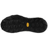 Кроссовки WAVE MUJIN LS GTX - картинка 1