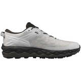 Кроссовки WAVE MUJIN LS GTX - картинка 2