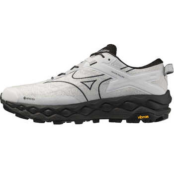 Кроссовки WAVE MUJIN LS GTX