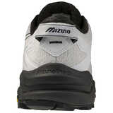 Кроссовки WAVE MUJIN LS GTX - картинка 4