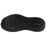 Бігові кросівки MIZUNO NEO ZEN 2 - картинка 1
