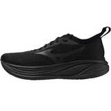Бігові кросівки MIZUNO NEO ZEN 2 - картинка