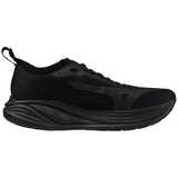 Бігові кросівки MIZUNO NEO ZEN 2 - картинка 2