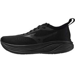 Кроссовки для бега MIZUNO NEO ZEN 2 - картинка
