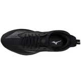 Бігові кросівки MIZUNO NEO ZEN 2 - картинка 3